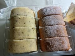 -盒马鲜生(夫子庙店)