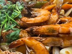 -黄记煌三汁焖锅(名泉广场店)