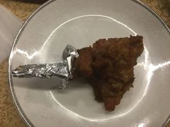 -廣味潮鲜·一品潮滋味(五道口店)