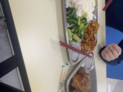 -山东大学(趵突泉校区)