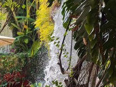 -嘉和K6温泉微度假