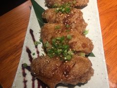 -醉虎传(南锣鼓巷店)
