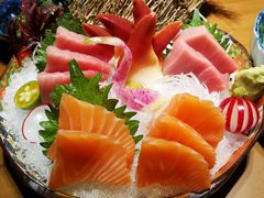 -綱元·海鲜豆捞(明州里店)