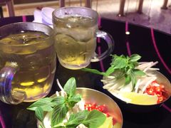 -MISS PHO·觅粉·越南粉实验室(保利文化广场店)