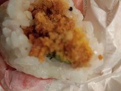 -肯德基(兴隆店)