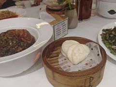 -眉州东坡(印象城购物中心店)