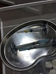 -溢美美颜机构