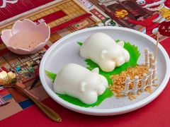 -阿毛饭店(和义路店)