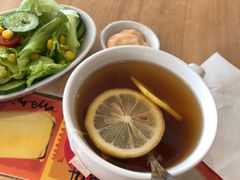 -必胜客(张家港购物公园店)