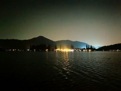 -湘湖大院(越王路店)