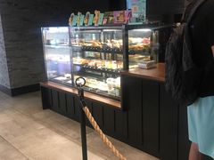 -星巴克臻选(深圳华强北茂业店)