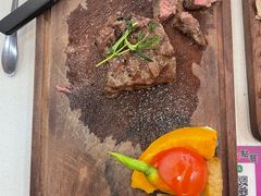 -和平馆·地道港澳茶餐厅(西门口店)