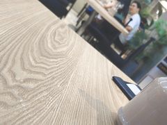 -必胜客(浦上万达店)