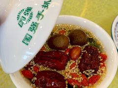 -国强手抓(西夏区店)