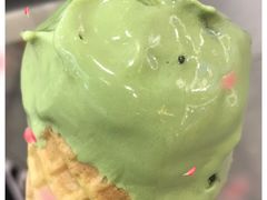 -THE MATCHA TOKYO抹茶东京