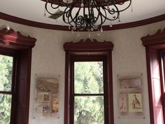 -北京动物园-畅观楼