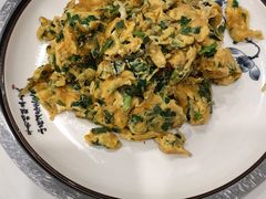 -杨胖子私房菜(秦虹路店)