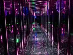 -魅KTV·AI辅唱(人民广场旗舰店)