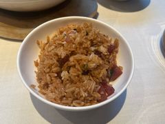 -汤城小厨•粤菜•靓汤(金融街店)