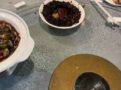 -丽华园(汉阳龙阳店)