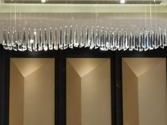 -扬州绿地铂骊酒店
