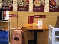 -壹天自助小火锅·贵州地摊火锅