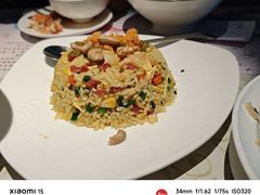 -蝴蝶汇音乐酒馆(罗湖店)