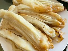 -金台阶鱼馆(于桥水库店)