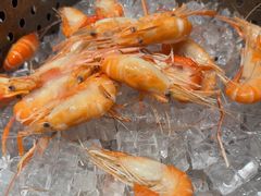 -海汕记·潮汕鲜牛肉火锅·自助