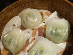 -鹅夫人(吴中路万象城店)