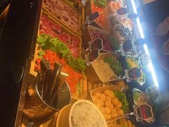 -牛New寿喜烧(闵行龙湖天街店)