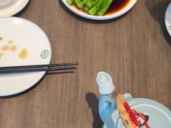-添好运(武商MALL店)