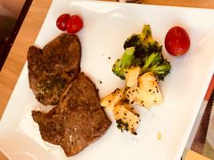 -必胜客(姜堰北大街店)