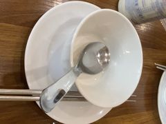 -曼谷食堂·泰国家庭料理(丹桂路店)