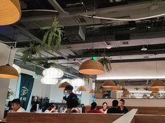 -旺爷砂锅·茶作(国贸城店)