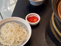-老鸭集(萧山万象汇店)