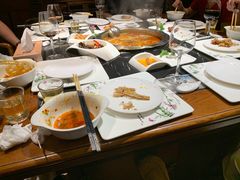 -三只耳火锅(宽窄巷子店)