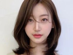 -FASHION PALACE hair+