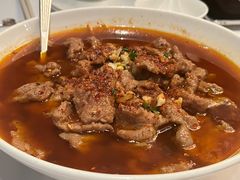 -上海小南国(不夜城店)