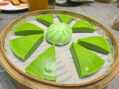 -创味·民间海南菜·非遗藤桥排骨(藤桥·免税城店)