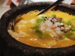 -新发现(苏州中心商场店)