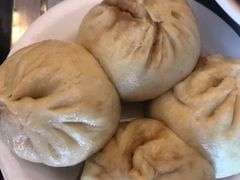 -姚记炒肝店(簋街店)
