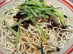 -可可大虾武汉土菜大排档(万松园1店)
