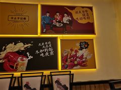-聚味瞿记·龙虾堂(望城店)