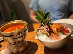 -Mr·Fish鱼鲜生海鲜放题(银泰in99店)
