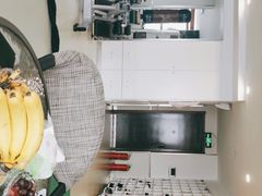 -中田·健身+普拉提(虹悦城店)