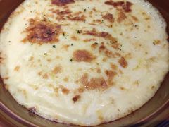 芝士土豆泥-萨莉亚意式餐厅(杭州西溪龙湖天街店)