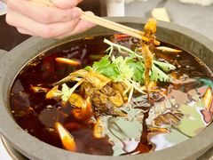 -中国天府农业博览园