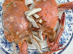 -日照大牌檔•小船海鲜(万平口店)