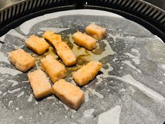 -么子烤肉(化龙池店)